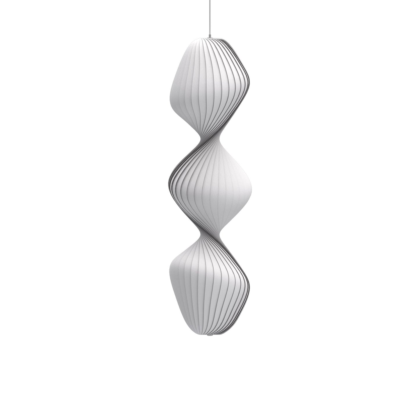TR33 Pendant Light.