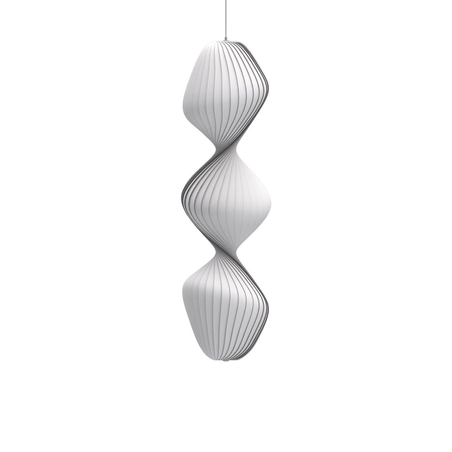 TR33 Pendant Light.
