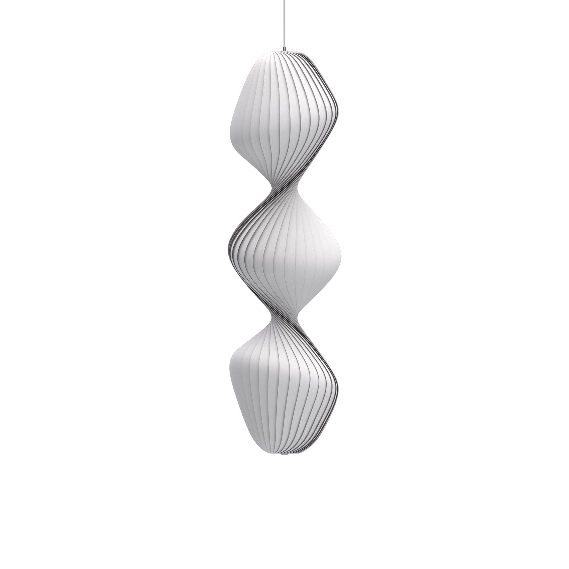 TR33 Pendant Light.