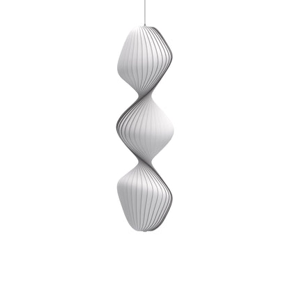 TR33 Pendant Light.