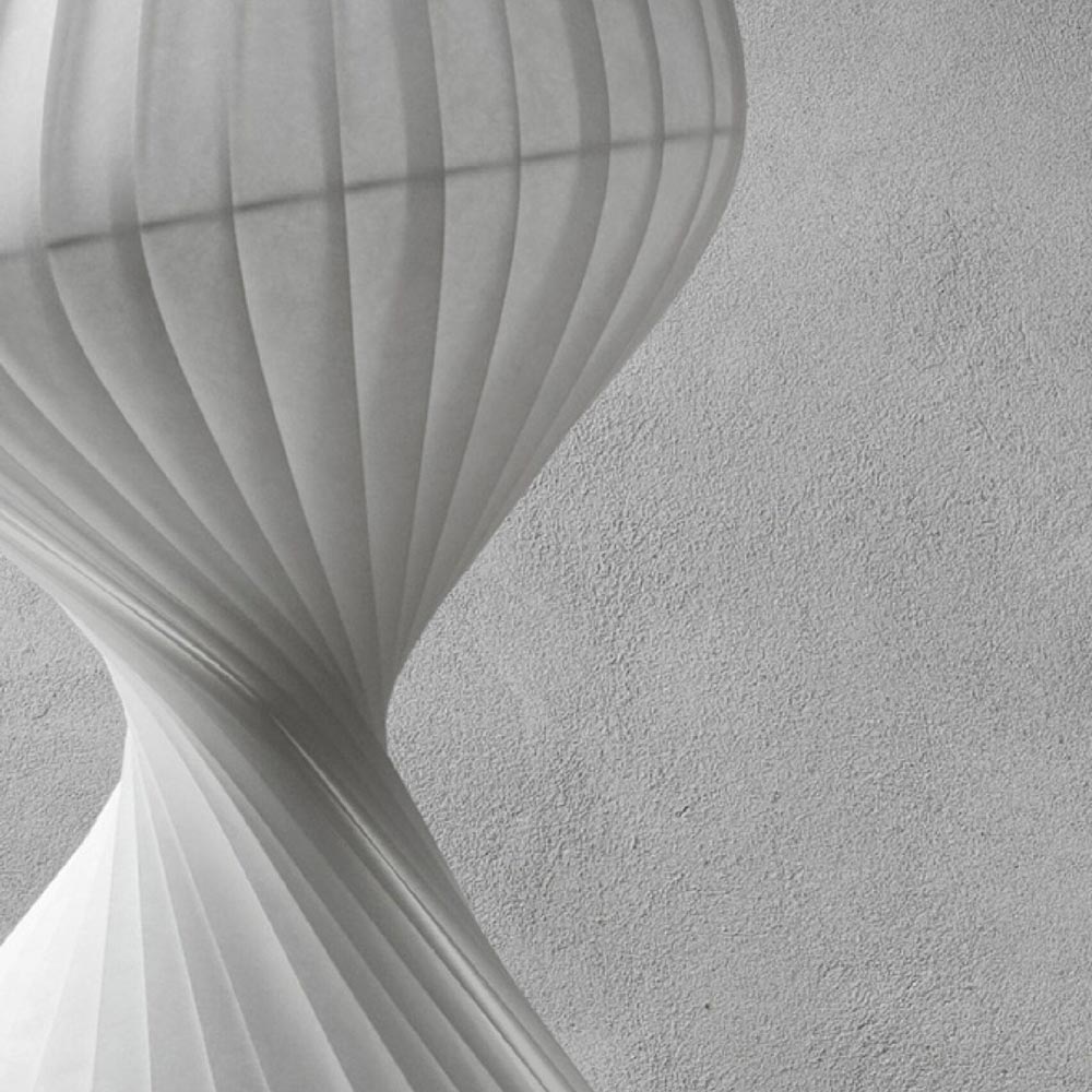 TR33 Pendant Light in Detail.