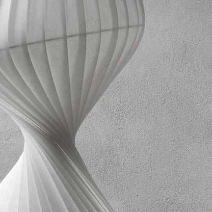 TR33 Pendant Light in Detail.