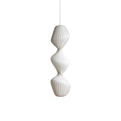 TR33 Pendant Light in Detail.