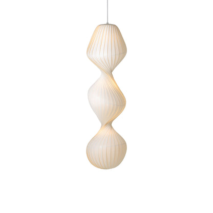 TR33 Pendant Light in Detail.