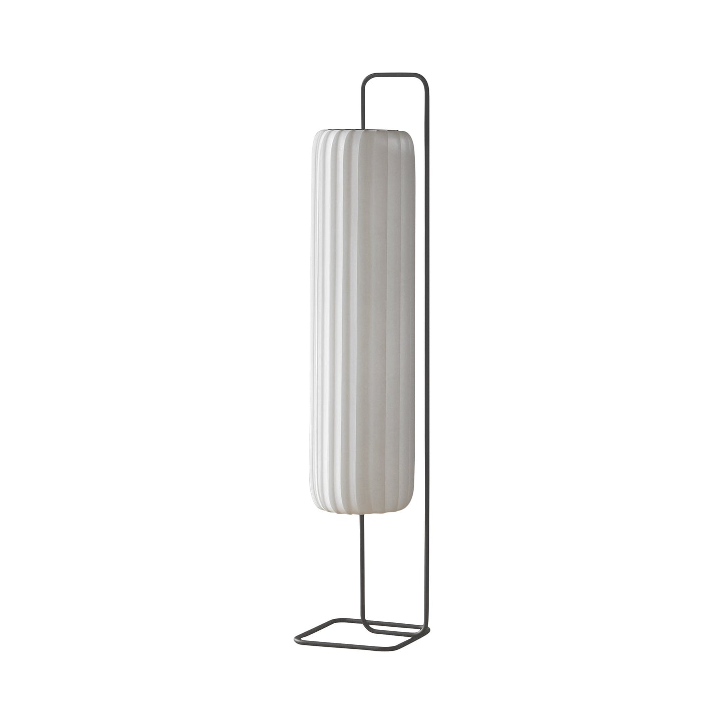 TR37 Floor Lamp.