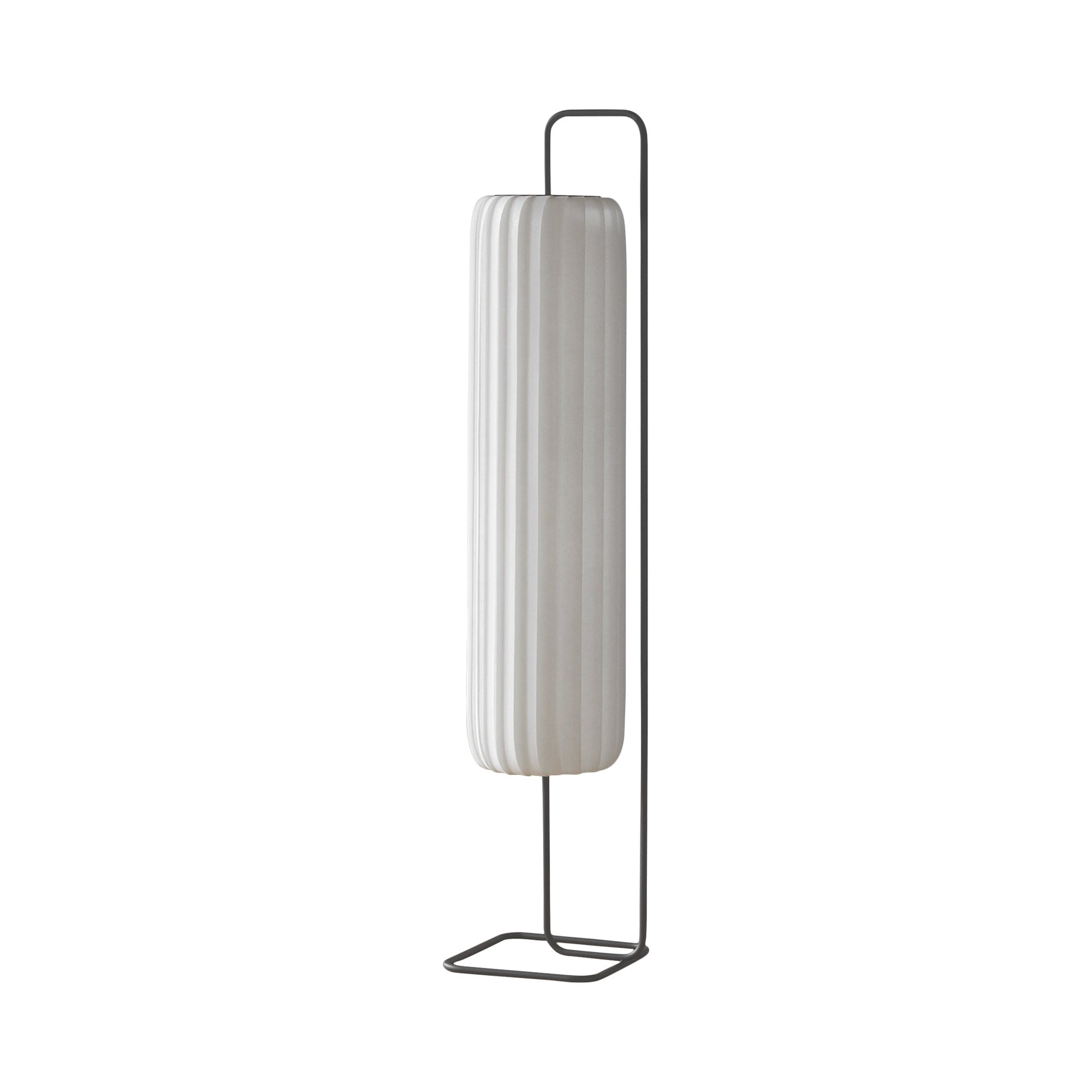 TR37 Floor Lamp.