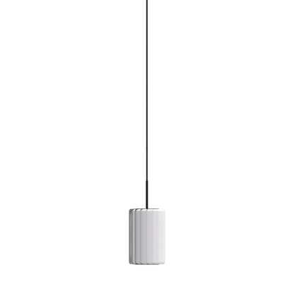 TR37 Pendant Light (Small).