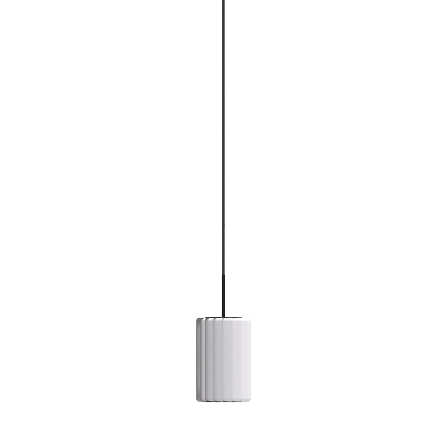 TR37 Pendant Light.