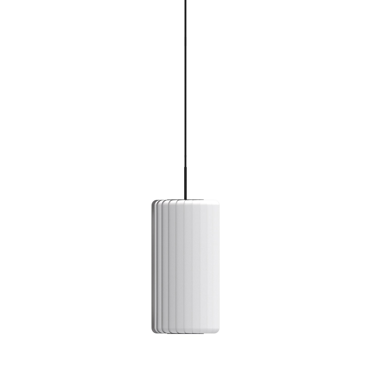 TR37 Pendant Light (Medium).