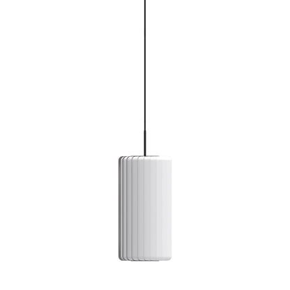 TR37 Pendant Light (Medium).