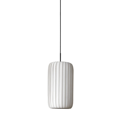TR37 Pendant Light in Detail.