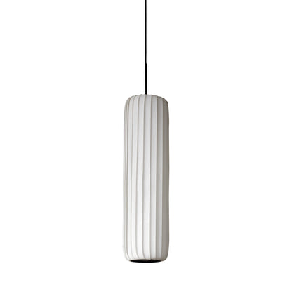 TR37 Pendant Light in Detail.