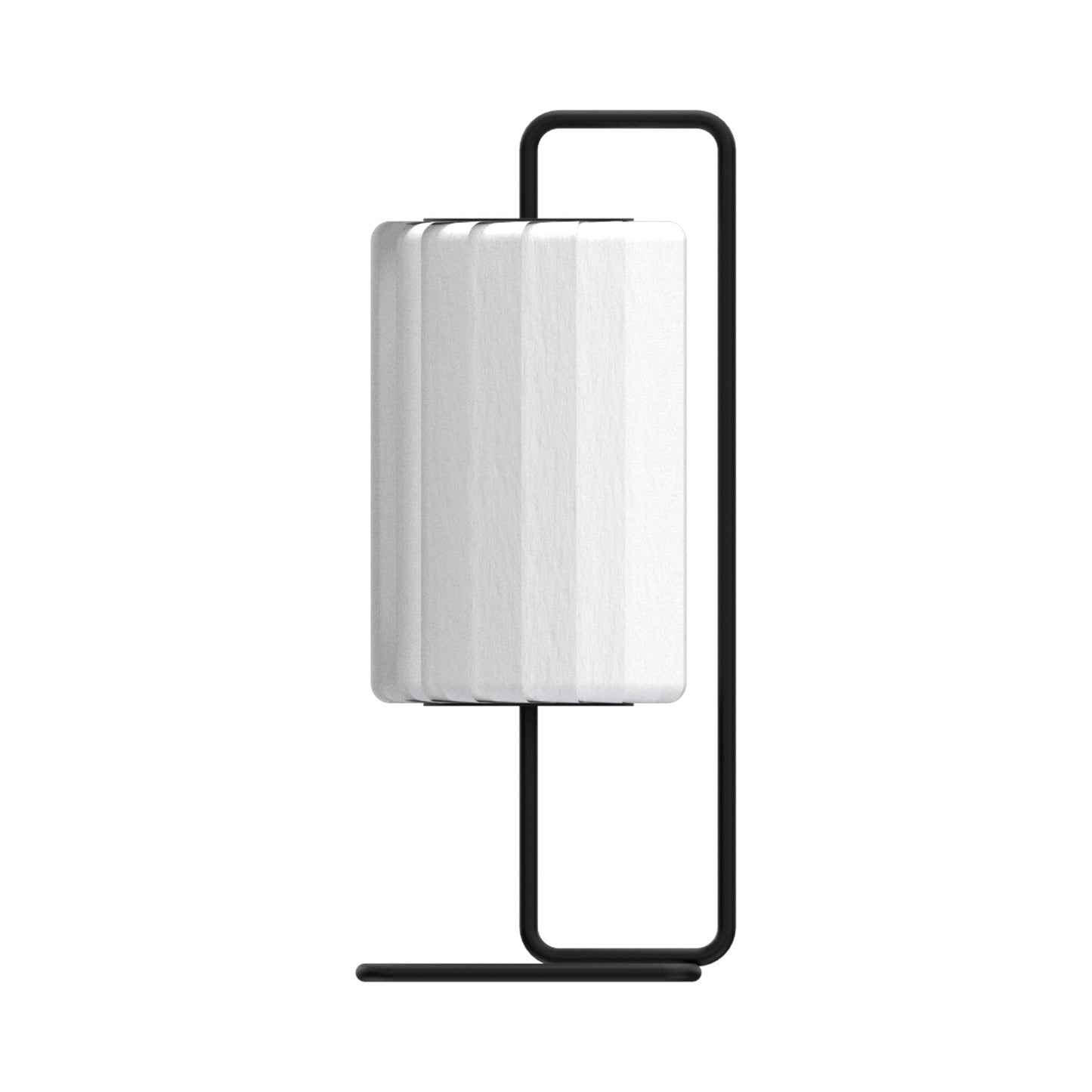 TR37 Table Lamp.