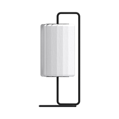 TR37 Table Lamp.