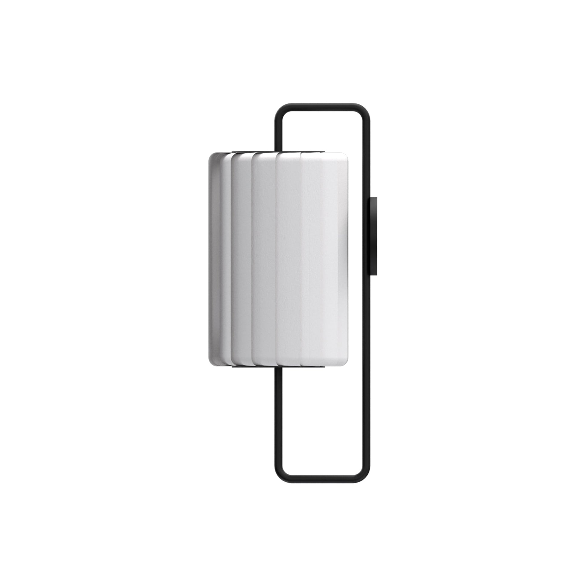 TR37 Wall Light.