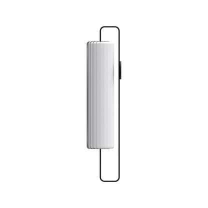 TR37 Wall Light (Large).