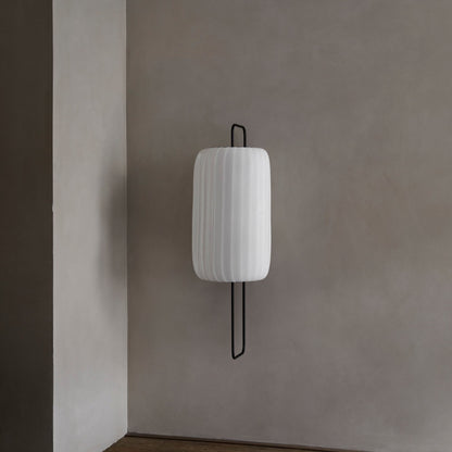 TR37 Wall Light in Detail.