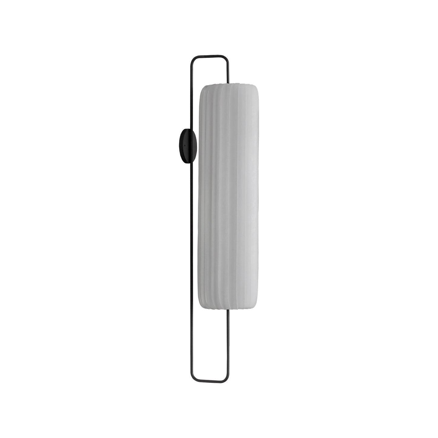 TR37 Wall Light in Detail.