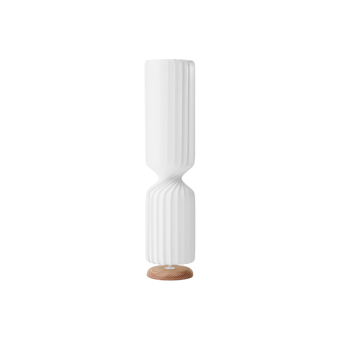 TR41 Floor Lamp (Small).