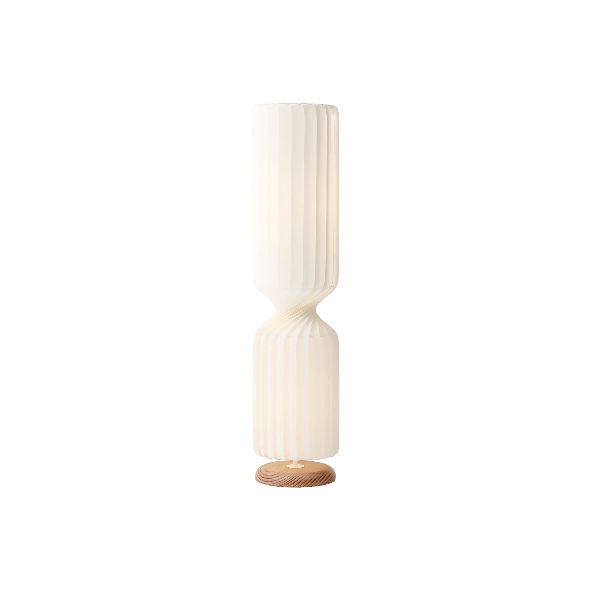 TR41 Floor Lamp.