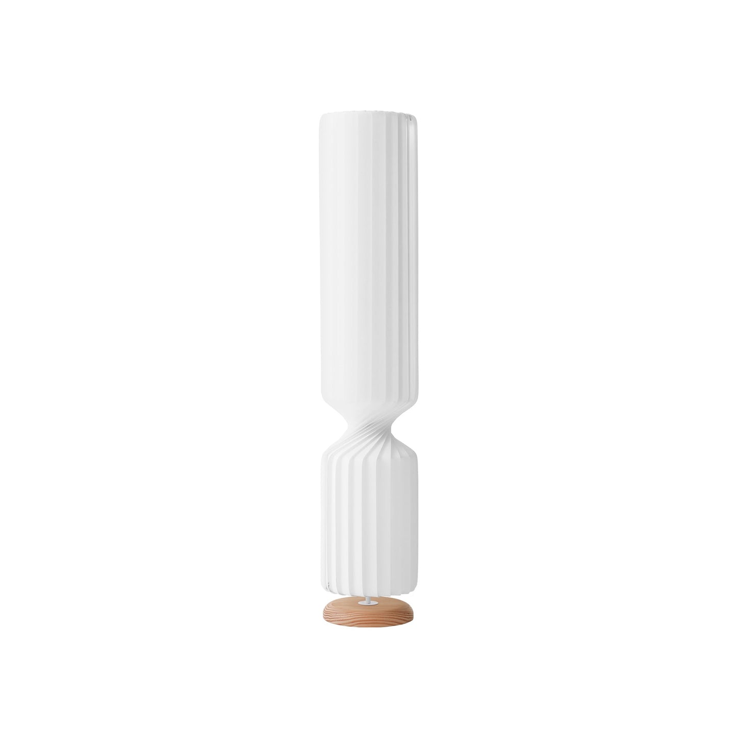 TR41 Floor Lamp (Medium).