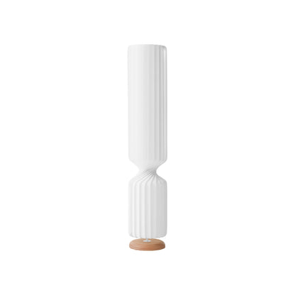 TR41 Floor Lamp (Medium).