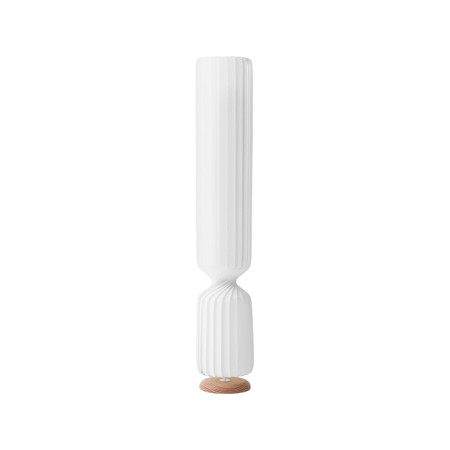 TR41 Floor Lamp (Large).