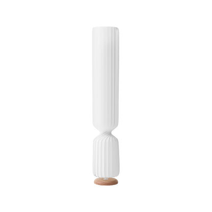 TR41 Floor Lamp (Large).