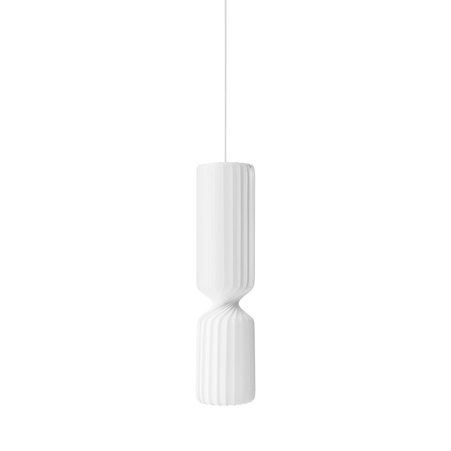 TR41 Pendant Light (Small).