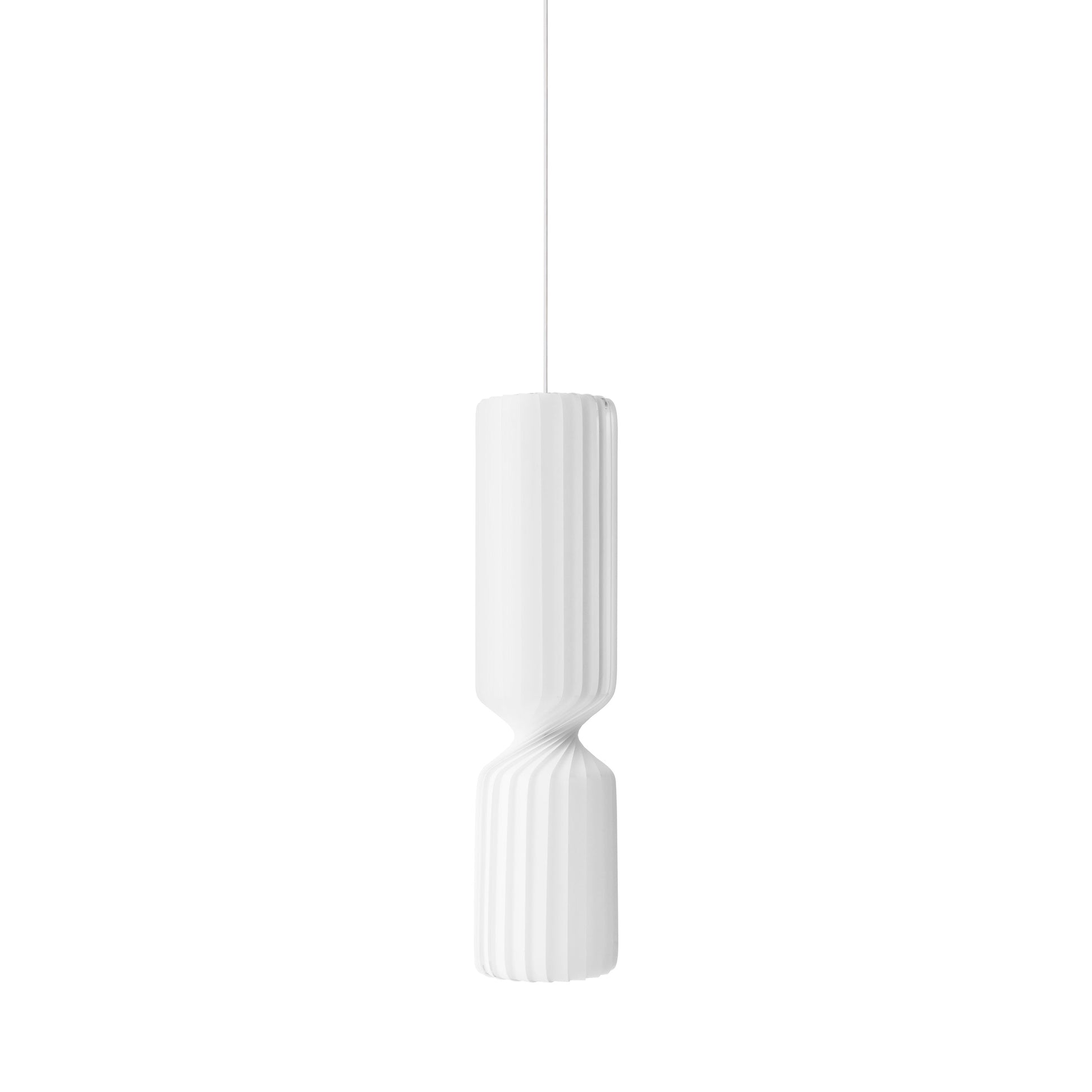 TR41 Pendant Light (Small).