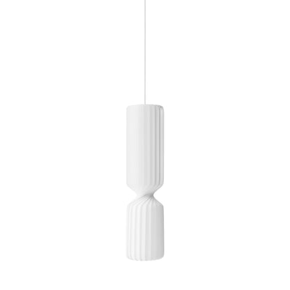 TR41 Pendant Light (Small).