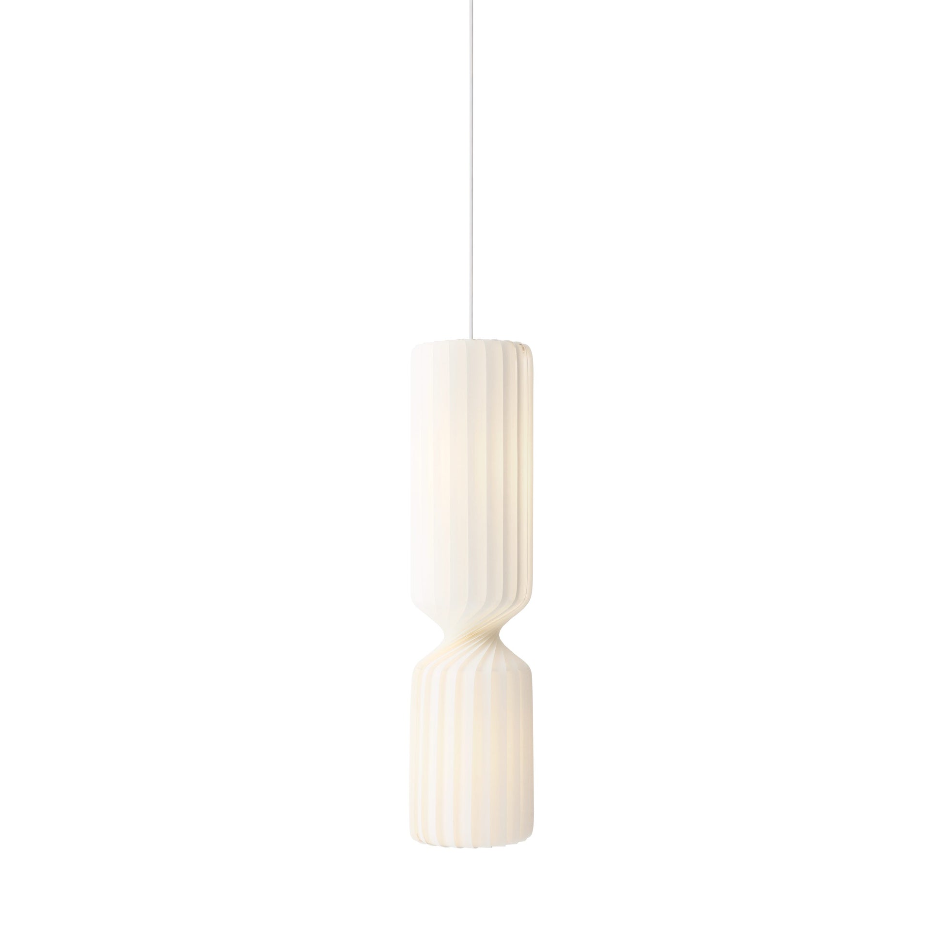 TR41 Pendant Light.