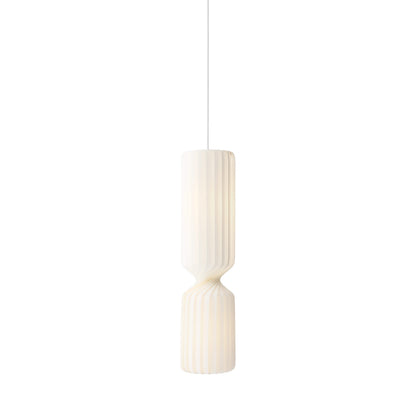 TR41 Pendant Light.