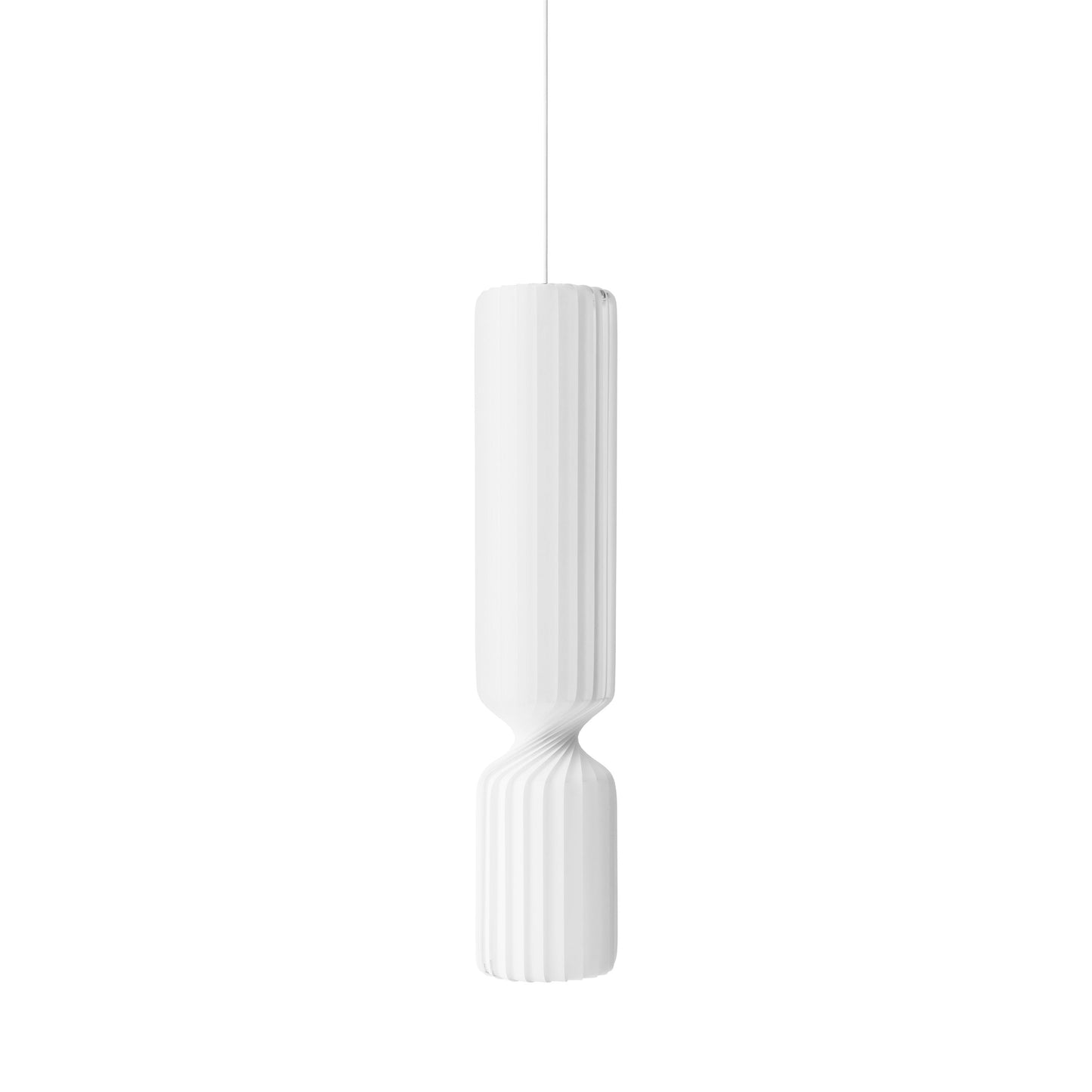 TR41 Pendant Light (Medium).