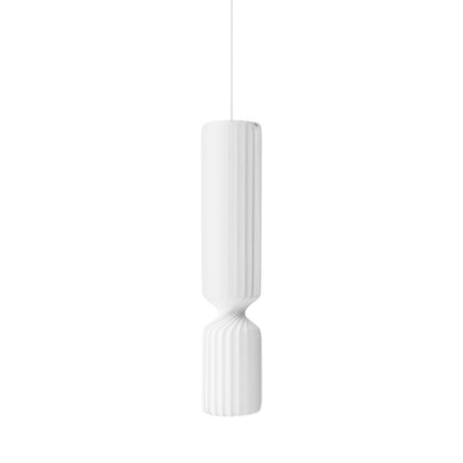 TR41 Pendant Light (Medium).