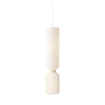 TR41 Pendant Light in Detail.