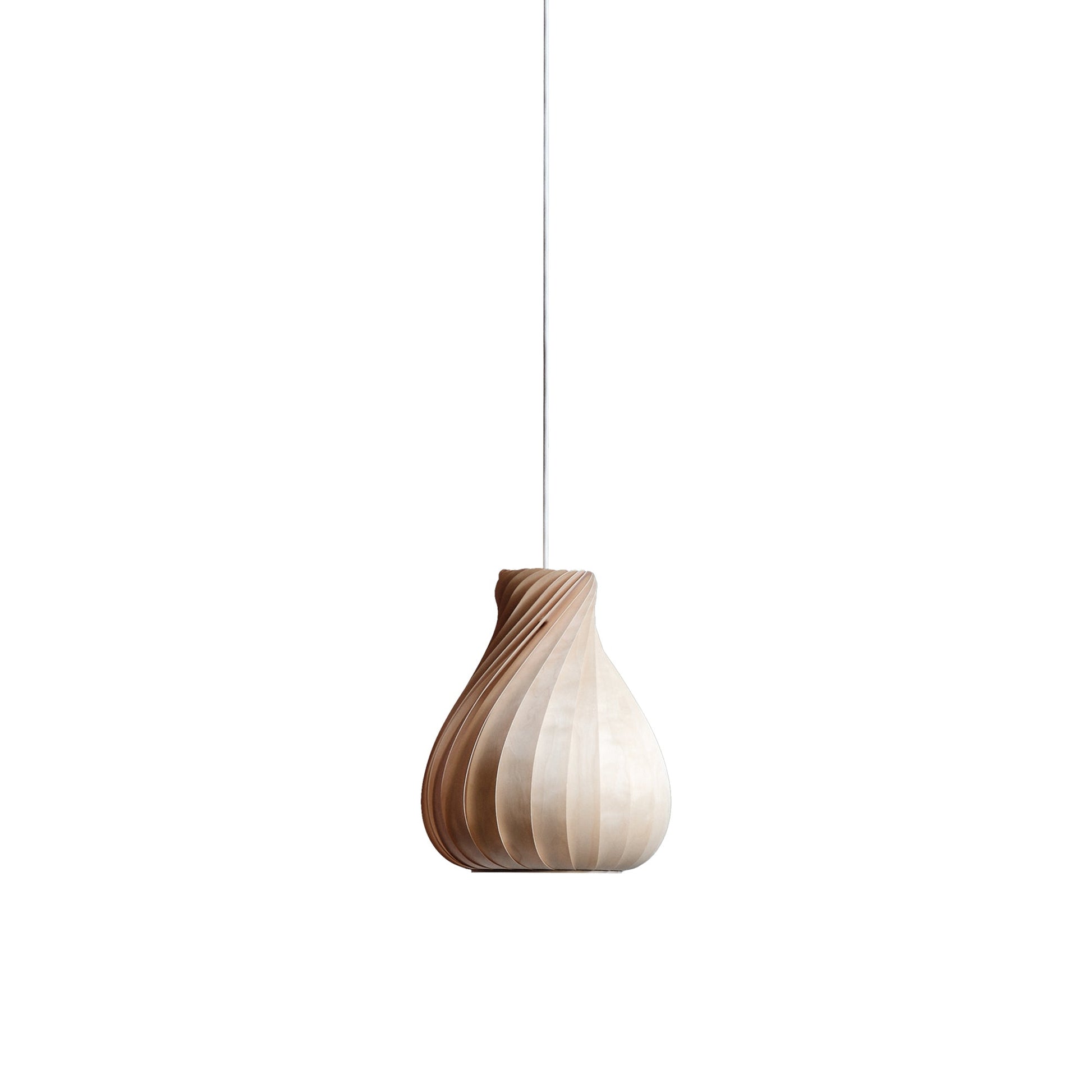 TR42 Pendant Light (Small).