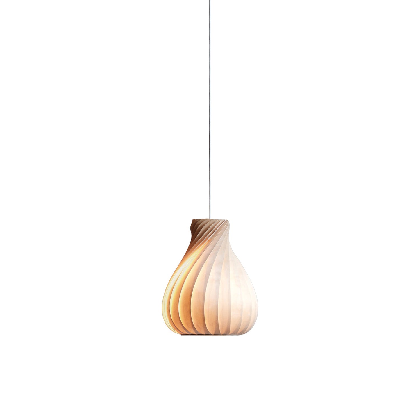 TR42 Pendant Light.
