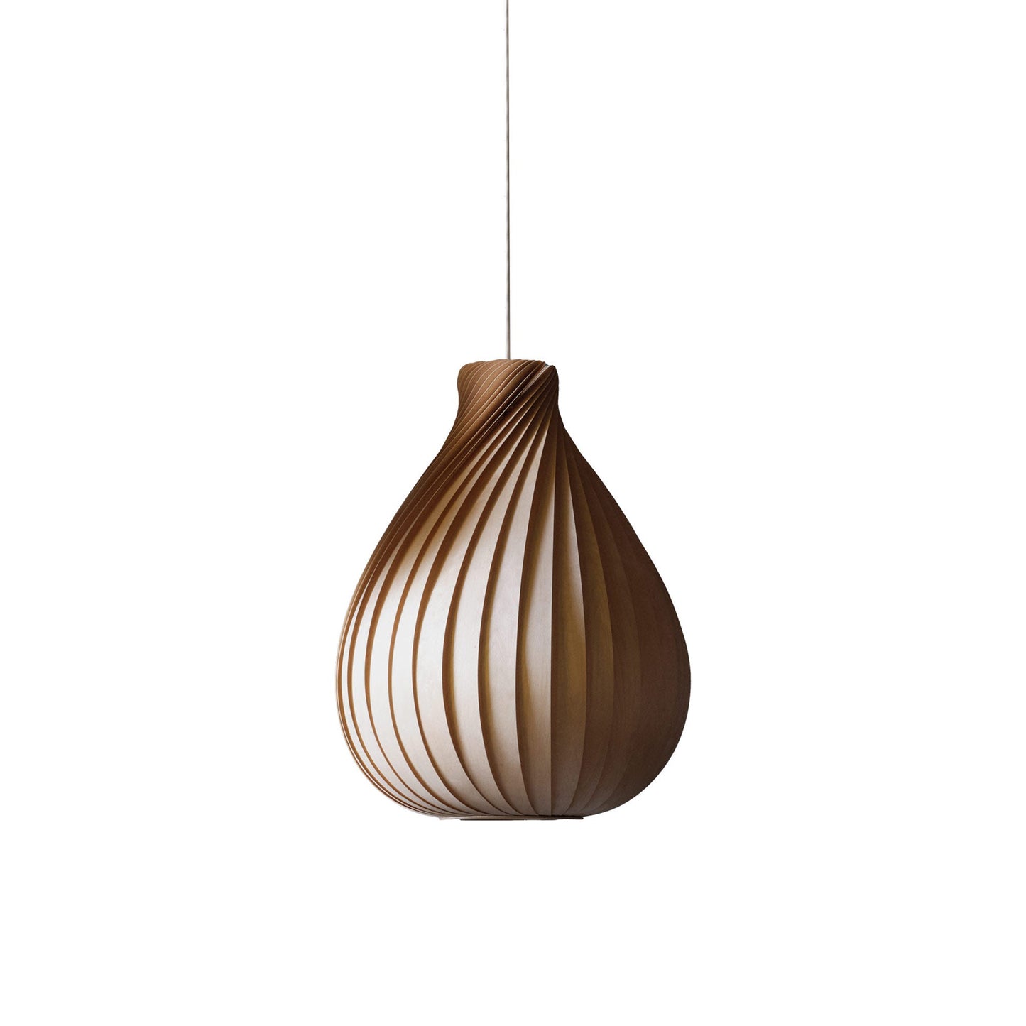TR42 Pendant Light (Large).