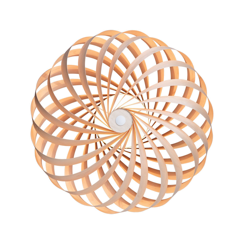 TR5 Wall Light.