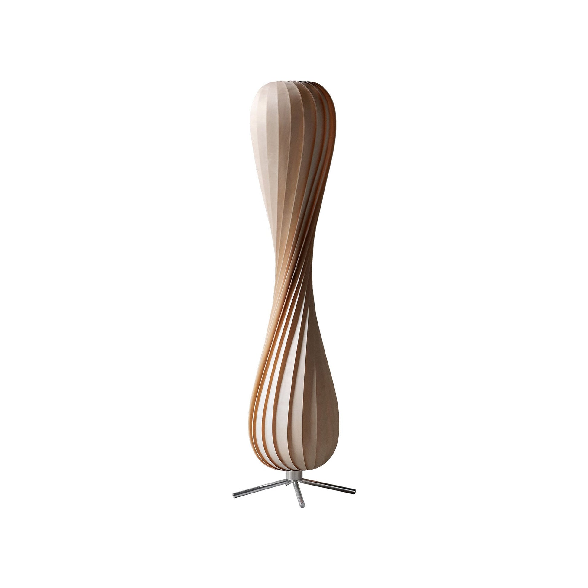 TR7 Floor Lamp.