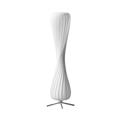 TR7 Floor Lamp in Detail.