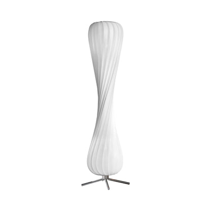 TR7 Floor Lamp in Detail.