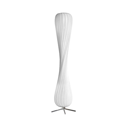 TR7 Floor Lamp in Detail.