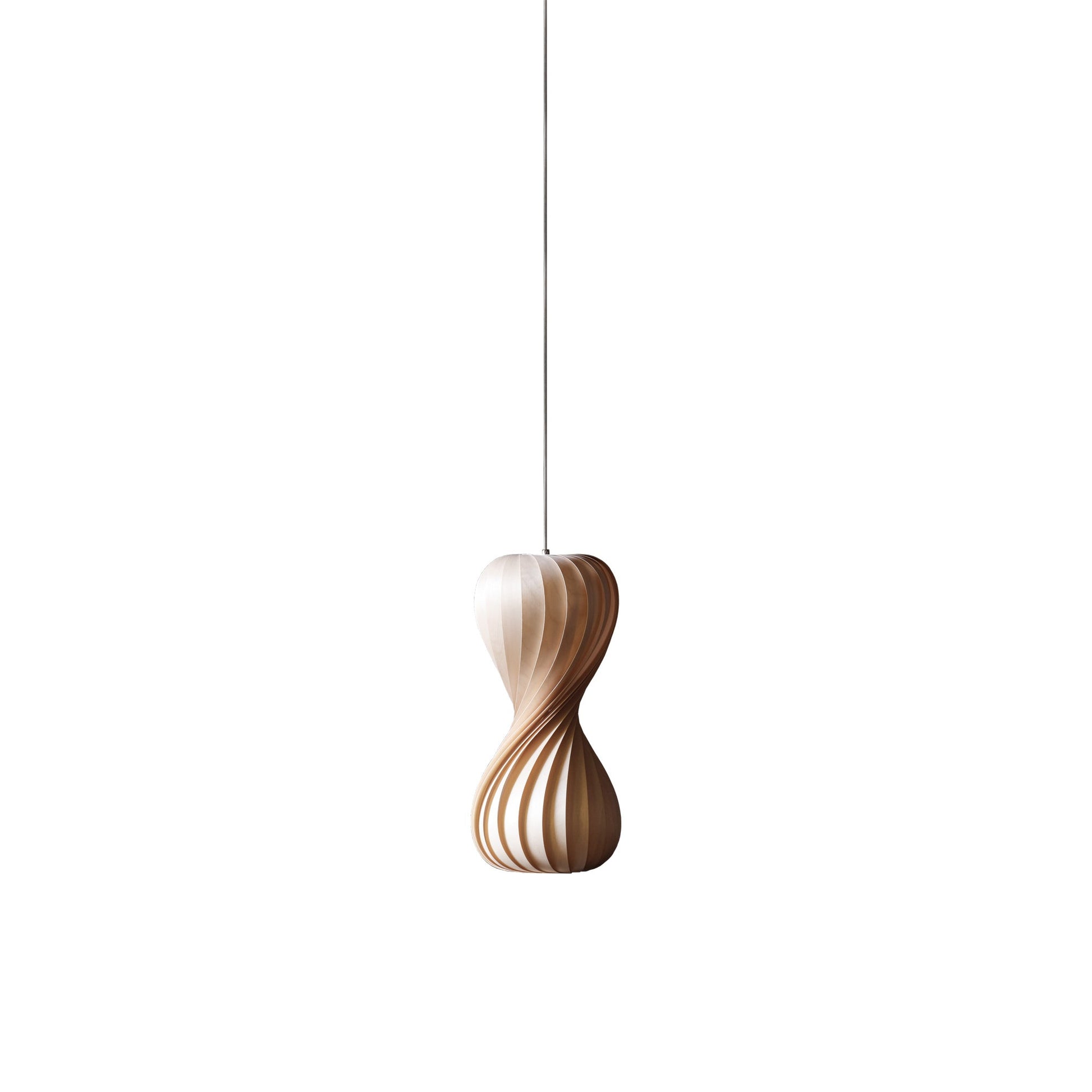 TR7 Pendant Light.