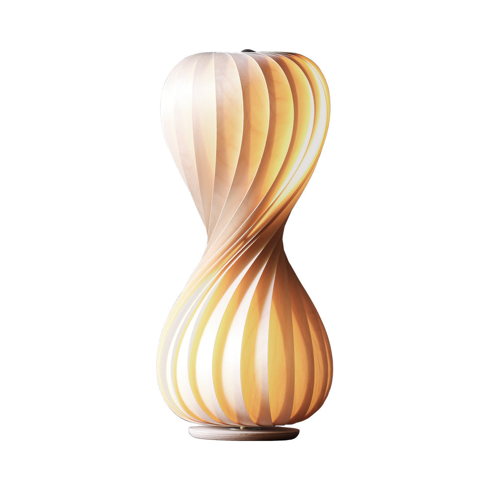 TR7 Table Lamp.