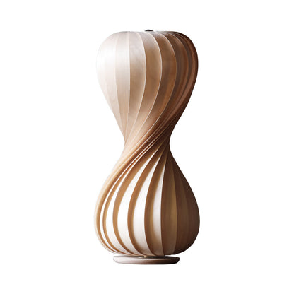 TR7 Table Lamp in Detail.