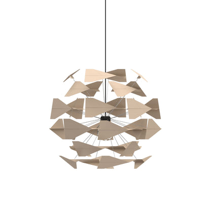 TR747 Pendant Light.