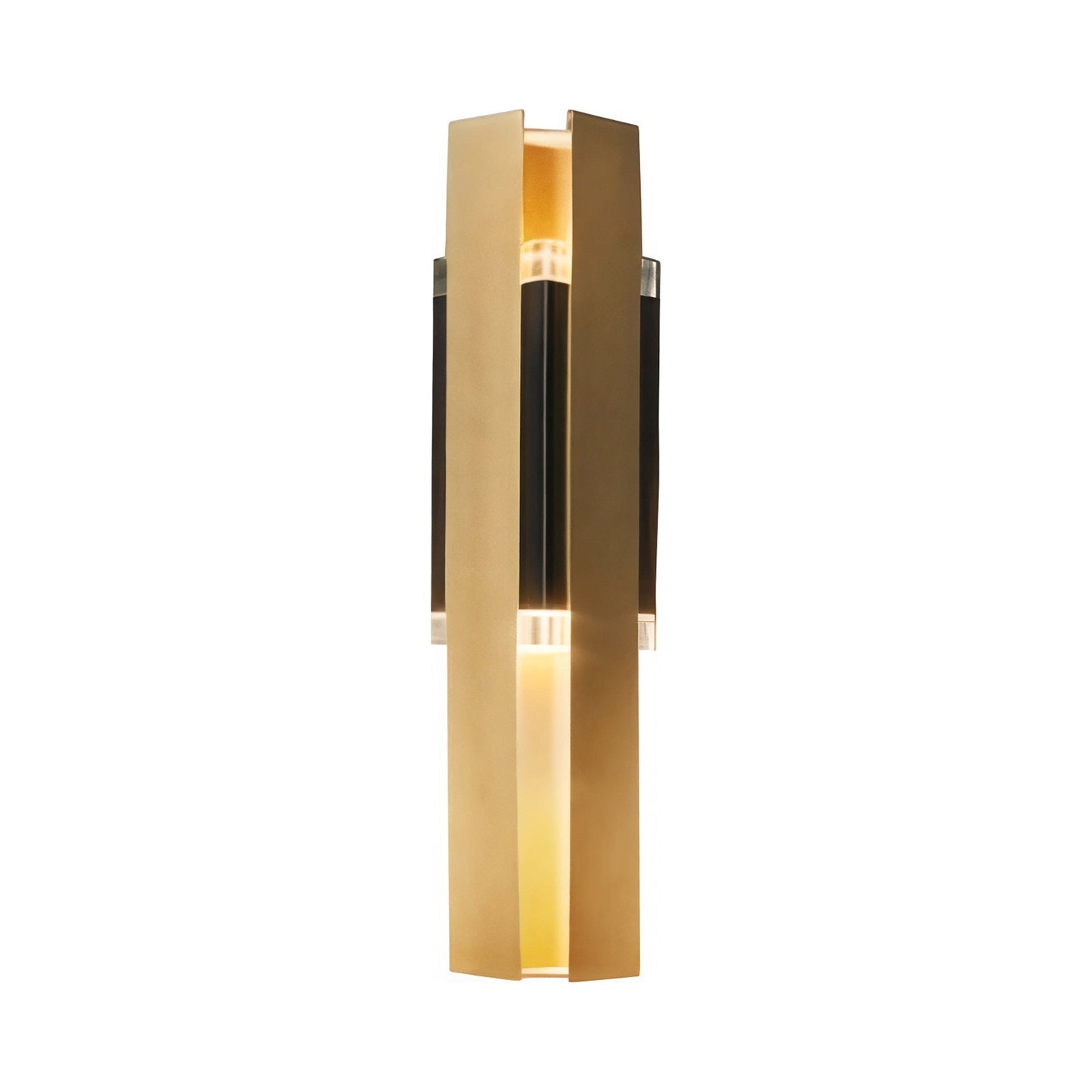 Excalibur LED Wall Light (1-Light).
