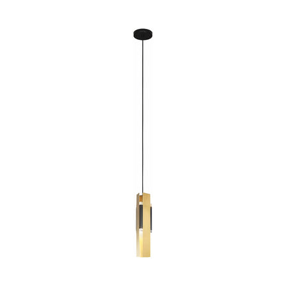 Excalibur Pendant Light.